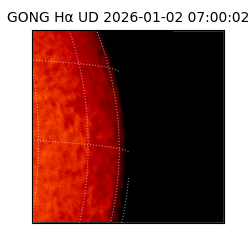 gong - 2026-01-02T07:00:02