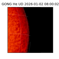 gong - 2026-01-02T08:00:02