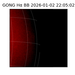 gong - 2026-01-02T22:05:02
