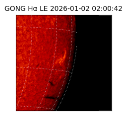gong - 2026-01-02T02:00:42