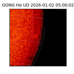 gong - 2026-01-02T05:00:02