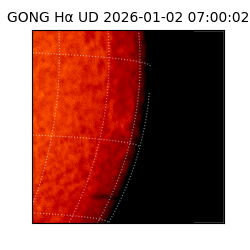 gong - 2026-01-02T07:00:02