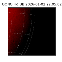 gong - 2026-01-02T22:05:02