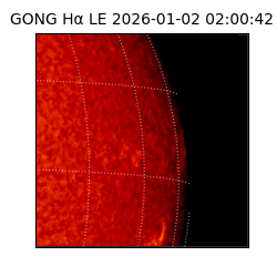 gong - 2026-01-02T02:00:42