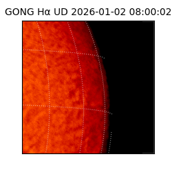 gong - 2026-01-02T08:00:02
