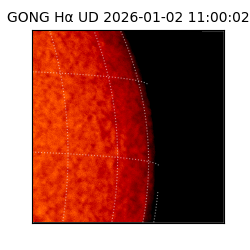 gong - 2026-01-02T11:00:02