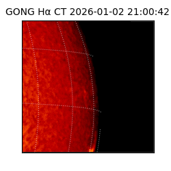 gong - 2026-01-02T21:00:42