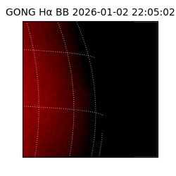 gong - 2026-01-02T22:05:02