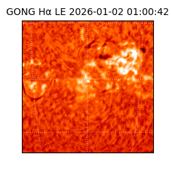 gong - 2026-01-02T01:00:42