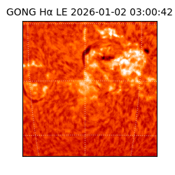 gong - 2026-01-02T03:00:42