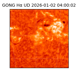 gong - 2026-01-02T04:00:02