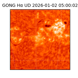 gong - 2026-01-02T05:00:02