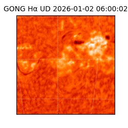 gong - 2026-01-02T06:00:02