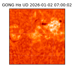 gong - 2026-01-02T07:00:02