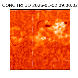 gong - 2026-01-02T09:00:02