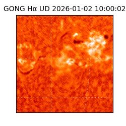 gong - 2026-01-02T10:00:02