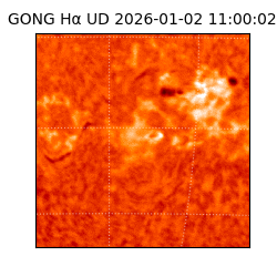 gong - 2026-01-02T11:00:02