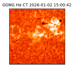 gong - 2026-01-02T15:00:42