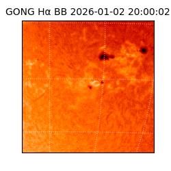 gong - 2026-01-02T20:00:02