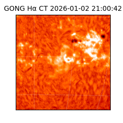gong - 2026-01-02T21:00:42