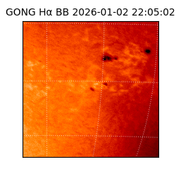 gong - 2026-01-02T22:05:02