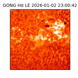 gong - 2026-01-02T23:00:42