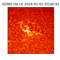 gong - 2026-01-02T03:00:42