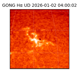 gong - 2026-01-02T04:00:02
