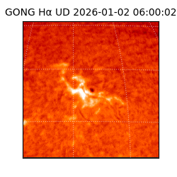 gong - 2026-01-02T06:00:02