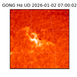 gong - 2026-01-02T07:00:02