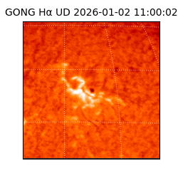 gong - 2026-01-02T11:00:02