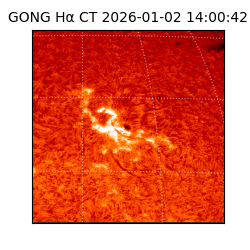 gong - 2026-01-02T14:00:42
