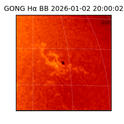 gong - 2026-01-02T20:00:02