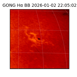 gong - 2026-01-02T22:05:02