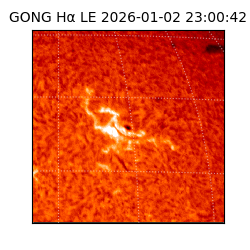 gong - 2026-01-02T23:00:42