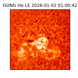 gong - 2026-01-02T01:00:42