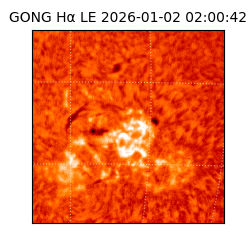 gong - 2026-01-02T02:00:42