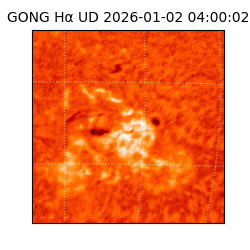 gong - 2026-01-02T04:00:02