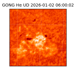 gong - 2026-01-02T06:00:02