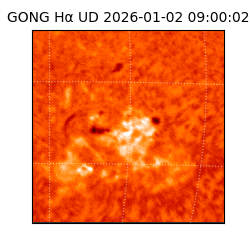 gong - 2026-01-02T09:00:02