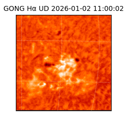 gong - 2026-01-02T11:00:02
