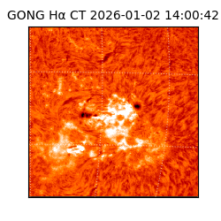 gong - 2026-01-02T14:00:42