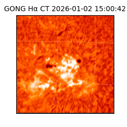 gong - 2026-01-02T15:00:42