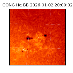 gong - 2026-01-02T20:00:02