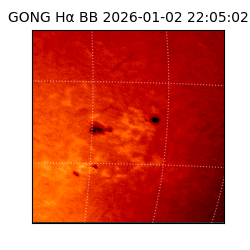 gong - 2026-01-02T22:05:02