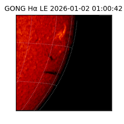 gong - 2026-01-02T01:00:42