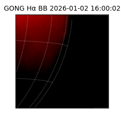 gong - 2026-01-02T16:00:02