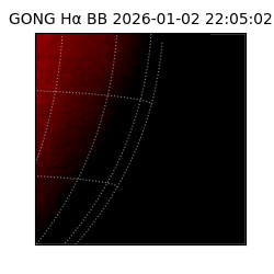 gong - 2026-01-02T22:05:02
