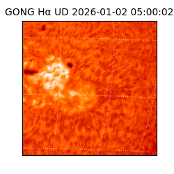 gong - 2026-01-02T05:00:02