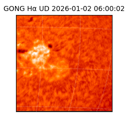 gong - 2026-01-02T06:00:02